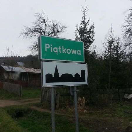 Ekoturystyka Natura Gwiazd - Green Velo - Workation Park - Ziolowy Klimat Bieszczad Dubiecko Exteriér fotografie
